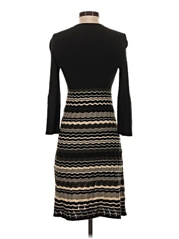 Evan Picone Cocktail Dress (view 2)