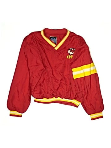 NFL Track Jacket (view 1)