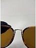 Ray-Ban Tan Sunglasses One size - photo 3