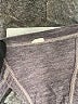 Lululemon Athletica Gray Active T-Shirt Size XL (estimated) - photo 8