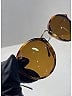 Ray-Ban Tan Sunglasses One size - photo 11