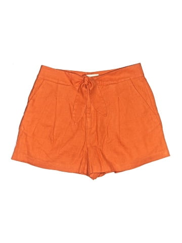 Joie Shorts (view 1)