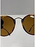 Ray-Ban Tan Sunglasses One size - photo 6