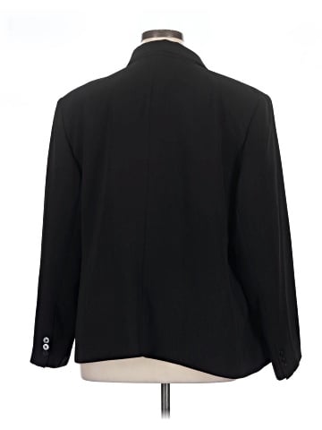 Charter Club Blazer (view 2)