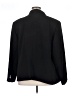 Charter Club Black Blazer Size XL (estimated) - photo 2