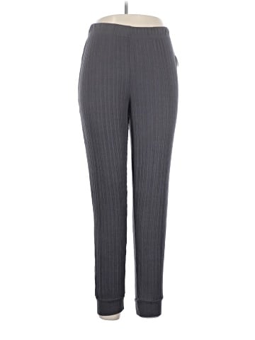 K.I.K.I.T Dress Pants (view 1)