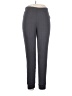 K.I.K.I.T Chevron-herringbone Gray Dress Pants Size L - photo 1