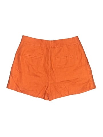 Joie Shorts (view 2)