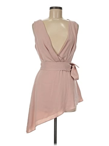 Keepsake Cocktail Dress (view 1)