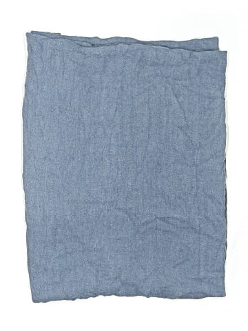Accessory Street Scarf (view 2)