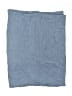 Accessory Street 100% Acrylic Blue Scarf One size - photo 2