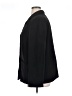 Charter Club Black Blazer Size XL (estimated) - photo 5