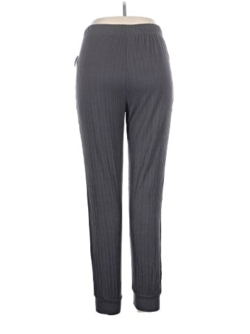 K.I.K.I.T Dress Pants (view 2)