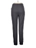 K.I.K.I.T Chevron-herringbone Gray Dress Pants Size L - photo 2