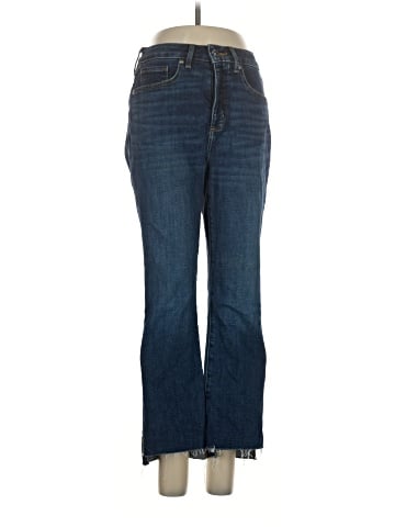 Ann Taylor LOFT Jeans (view 1)