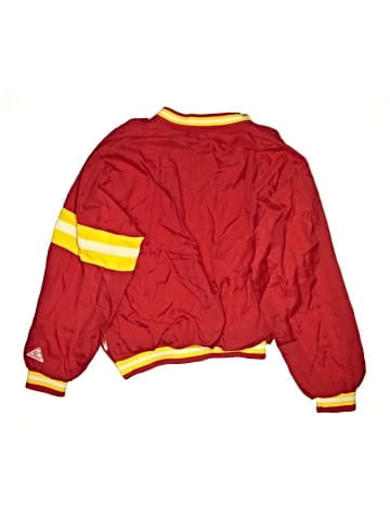 NFL Track Jacket (view 2)