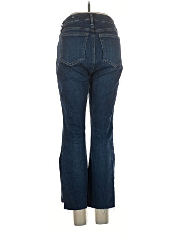 Ann Taylor LOFT Jeans (view 2)