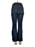 Ann Taylor LOFT Blue Jeans Size 4 - photo 2