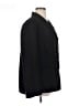 Charter Club Black Blazer Size XL (estimated) - photo 4
