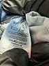 Kensie Hearts Blue Jeans Size 31 waist - photo 8