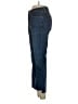Ann Taylor LOFT Blue Jeans Size 4 - photo 5