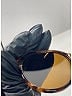 Ray-Ban Tan Sunglasses One size - photo 4