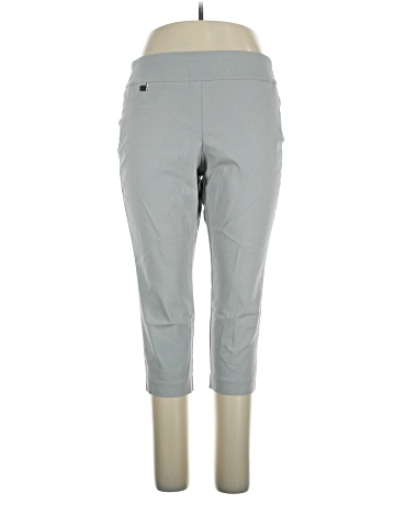 Alfani Active Pants (view 1)