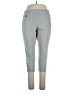 Alfani Solid Gray Active Pants Size 16 - photo 1