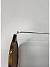 Ray-Ban Tan Sunglasses One size - photo 5
