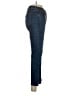 Ann Taylor LOFT Blue Jeans Size 4 - photo 4