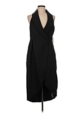 Anthropologie Casual Dress (view 1)