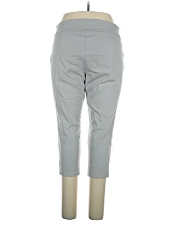 Alfani Active Pants (view 2)