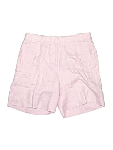 J.Crew Shorts (view 1)