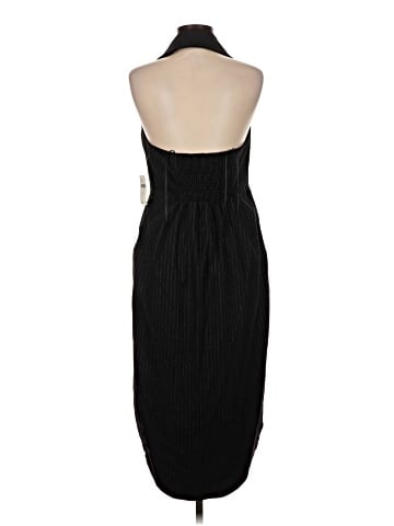 Anthropologie Casual Dress (view 2)