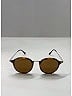 Ray-Ban Tan Sunglasses One size - photo 9