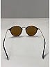 Ray-Ban Tan Sunglasses One size - photo 10