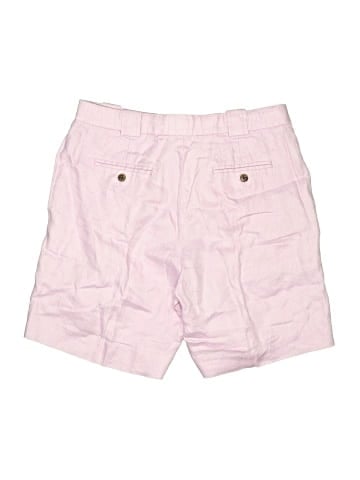 J.Crew Shorts (view 2)