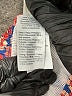 Crewcuts Outlet Orange Board Shorts Size 12 - photo 4