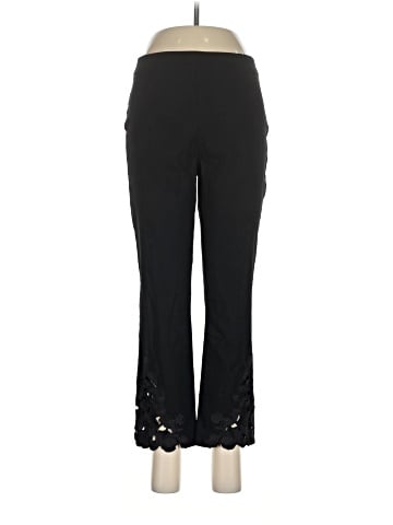 INC International Concepts Dress Pants (view 1)