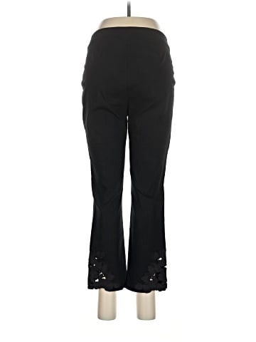 INC International Concepts Dress Pants (view 2)
