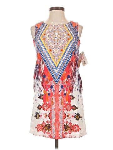 GB Cocktail Dress (view 1)