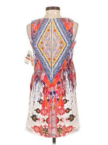 GB Cocktail Dress (view 2)