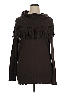 Michael Michael Kors Sweatshirt