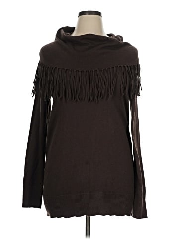 MICHAEL Michael Kors Sweatshirt (view 1)
