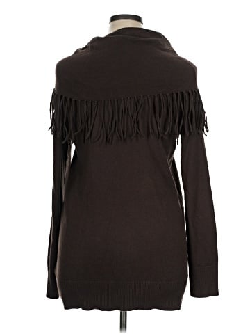 MICHAEL Michael Kors Sweatshirt (view 2)