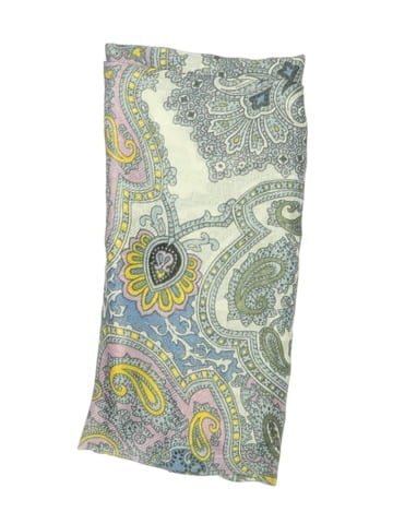 J.Jill Scarf (view 2)