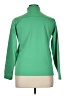 Nike Golf 100% Polyester Green Pullover Sweater Size XL - photo 2
