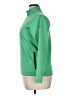 Nike Golf 100% Polyester Green Pullover Sweater Size XL - photo 6
