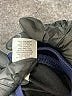Isaac Mizrahi for Target Solid Blue Swimsuit Top Size L - photo 4