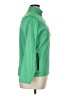 Nike Golf 100% Polyester Green Pullover Sweater Size XL - photo 5